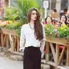 Воробьев Евгений Кириллович - @leylareid_9sko - TikTok