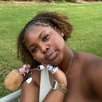 Layla Reid - Facebook