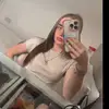 layla reid💕 - @xxlaylareidx - TikTok