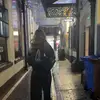 𝐥𝐚𝐲𝐥𝐚 𝐫𝐞𝐢𝐝 - @layla.reidx - TikTok