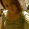 Layla Reid - @laylareid - TikTok