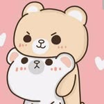Leila Reid - @coolwolfgirl4life - Instagram