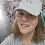 Leila Reid Consignments - @leilareid_consignments - Instagram