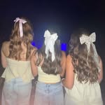 leyla - @leyla.reidd - Instagram
