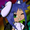leyla reid - @milk_cookies12 - TikTok