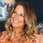 Leyla Reid - @leylamaria2526 - Instagram