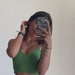 Layla Rubio - @laaylarc - Instagram