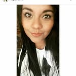 Layla Rubio - @laylarubio - Instagram