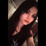 Layla Rubio - @_laylarubio - Instagram