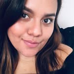 Layla Rubio - @rubio_layla - Instagram