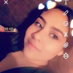 Leyla  Rodriguez Rubio - @leylarodriguezrubio - Instagram