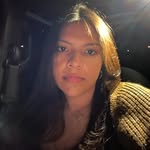 Leyla - @leylarrubio - Instagram