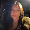 leyla - @leylarrubio - TikTok