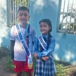 Leyla Ondina Velasquez Rubio - Facebook