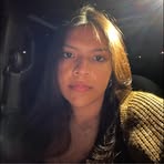 Leyla Rubio - Facebook