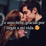 Leyla Rubio - @pamelasanchezcrisanto1019 - Instagram