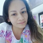 Leyla Rubio - @leyla_jac - Instagram