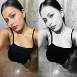 Leyla Rubio - @rvleyla - Instagram