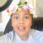 Leyla Rubio - @rubioleyla - Instagram