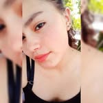 Leyla Rubio - @leylarubio.18 - Instagram