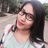 Leyla_Rubio - @Leyla_Rubio - TikTok