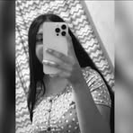 Leyla Rubio - Facebook