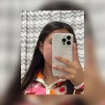 @leyla_rubio_ - Instagram