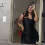 leyla sofía rubio - @leylasofiar - Instagram