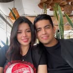 Leyla Y. Zuniga Rubio - @leylazu225 - Instagram