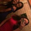 leylarubio_ - @leylarubio_ - TikTok