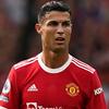 CR7_fangirl - @leyla.schmidt8 - TikTok