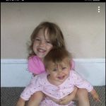 Layla Schmidt - @layla_schmidt.0 - Instagram
