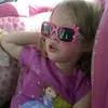 Layla Schmidt - @layla.schmidt0 - TikTok