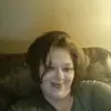 Lela Schmidt - @lela.schmidt - TikTok