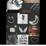 @leyla._.schmidt - Instagram