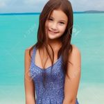 leyla - @leyla.schmidt488 - Instagram