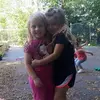 leyla - @leyla_schmidt3 - TikTok