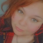 Leyla Schmidt - Facebook