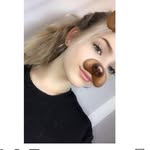 Leyla Schmidt - @leyla_schmidt01 - Instagram