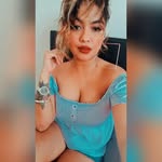 Leyla schmidt - @lalisc25 - Instagram