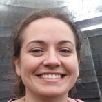 Leyla Schmidt - Facebook