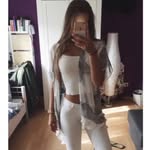Leyla Schmidt - @leyla_schmt - Instagram