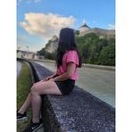 Leyla Schmidt - Facebook