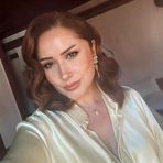 Leyla Schmidt - Facebook