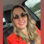 Leyla Schmidt Alves - @leylaschmidtalves - Instagram