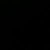 Leyla Schmidt - @leyla.schmidt51 - TikTok