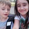 Leyla schmidt - @lovelinhappygirly - TikTok