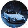 Supra♡ - @leylaschmidt08 - TikTok