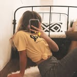 🖤😜🛹😈 - @_leyla_.suarez_ - Instagram