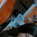 Läylâ Sûärēz - Facebook